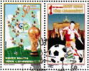 Fifa world Cup 2006