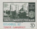 Istanbul'87