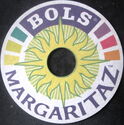 Bols Margaritaz