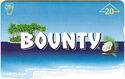 Bounty