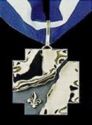 National Order of Quebec Officer