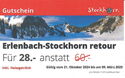 Stockhorn