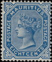Queen Victoria (1819-1901)