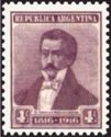Francisco Narciso de Laprida