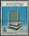 Bank, 1981
