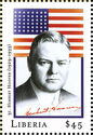 31 - Herbert Hoover (from 1929 to 1933)