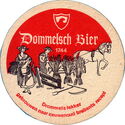 Dommelsch