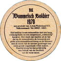 Dommelsch