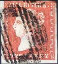 Issues of 1859