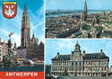 Antwerpen