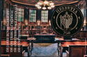 Federal Supreme Court, 150 Years