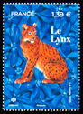 Lynx