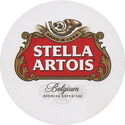Stella Artois