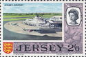 Jersey Airport