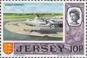Jersey Airport
