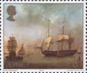 Dutch vessel