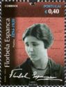 Florbela Espanca (1894~1930)