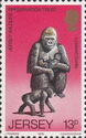 Western Lowland Gorilla (Gorilla gorilla gorilla)