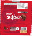Nestle suflair