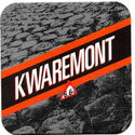 Kwaremont