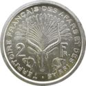 2 Francs
