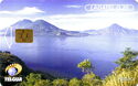 Lake Atitlan