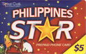 Philippines Star