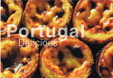 Portugal Delicious