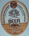 DB Beer