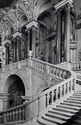 Hermitage. Jordan Staircase of the Winter Palace