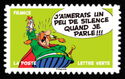 Astérix et Obélix