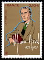 Maurice Ravel, Composer