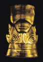 "The Gold of the Gods, the Gold of the Andes", exhibition 06/14 to 10/02199