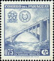 Internacional Bridge Rio ParanĂ¡