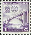 International Bridge Rio ParanĂ¡