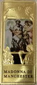 The Manchester Madonna