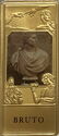 Brutus