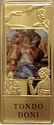 Tondo Doni