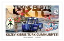 2025 Teknofest Technological Festival