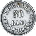 50 Bani