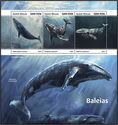 Whales