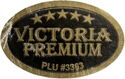 Victoria Premium #3363