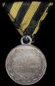 Commemorative Medal for the Defenders of the Tyrol 1797 for
