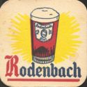 Rodenbach