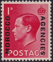 King Edward VIII (1894-1972)