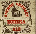 Eureka Ale