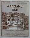 Wanganui ALE