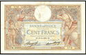 100 Francs