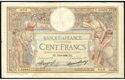 100 Francs