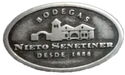 Bodegas Nieto Senetiner